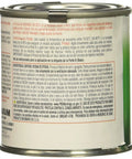 Specialty Dry Erase Brush On Paint Kit White Two Pack For Walls Doors Cabinets And Surfaces turn any space into writable board