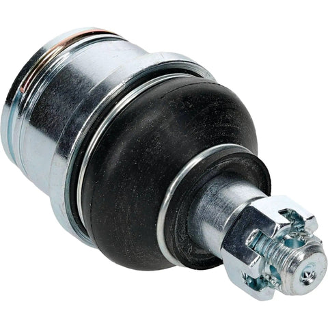 Beefed-Up HP Ball Joint Kit OEM Replacement for Cars and Trucks, Aftermarket Engineering Tested Durability, Easy Install, Precision Fit, Smooth Steering, Reliable Control front view