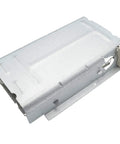 Model Specific Clothes Dryer Heating Element Replacement 8573069 1201501 2700W 240V Exact Fit For Your Electric Dryer Not Universal