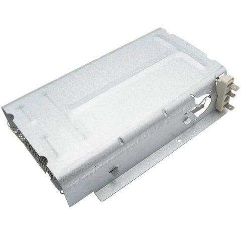 Model Specific Clothes Dryer Heating Element Replacement 8573069 1201501 2700W 240V Exact Fit For Your Electric Dryer Not Universal