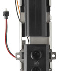 Replacement Part 1106015 For Kohler Appliances Unfinished, Genuine Kohler Part, control and battery unit, front view