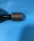 Close-up of metal component from TBG16A 600R Steam Trap Assembly For P47 Series with siphon loop