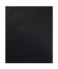1.2MM Thick Non Slip Shoe Rubber Sole Sheet With Diamond Pattern Repair Patch, 15 By 11 Inch Flexible Soling Material
