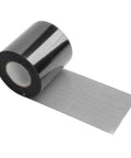 Self Adhesive Window Screen Repair Tape Patch For Windows Doors Tents Pools Fiberglass Mesh Patch Quick Fix No Fuss Strong Adhesive