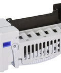 Genuine OEM Ice Maker Assembly DA97-11092B Replacement For Refrigerators Includes Ice Mold And Control Module
