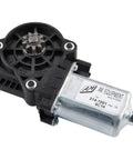 Replacement 25 Series Electric RV Step Motor Assembly For 12V DC With Sealed Connectors Auto Extends And Retracts