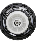 Locking Gas Cap Replacement For Cars And SUVs, A Keyed Fuel Cap That Keeps Your Gas Safe From Thieves, fits Toyota Honda, detailed view