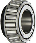 High Performance 14120 Tapered Roller Bearing Built Like A Tank To Handle Heavy Thrust Loads And Minimize Friction For Rock Solid Performance In Any Engine Bay Or Gearbox Application