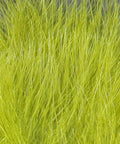 Olive Marabou For Fly Tying, Long Flowing Feathers With Extreme Underwater Movement, Premium Hand Selected Quality material close-up
