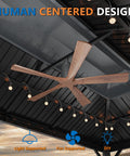 Ceiling fan under Hardtop 10x15 Gazebo With Curtains And Netting Heavy Duty Galvanized Steel Roof Outdoor Patio Pavilion