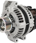 Alternator Replacement For Acura ILX 2.4L 2013 2014 2015 And Honda Civic 2.4L 2012 2013 2014 2015 And Honda CR-V 2.4L 2012 2013 2014