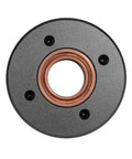 Replacement Tilt Cap Gland With Seals For V6 3.3L End Cap Tilt Cylinder 200 225 250 300 HP Outboard Motors 2 Pack