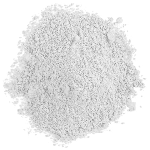 Totally Hassle Free Ceramic Resin Powder And Casting Compound For Quick Custom Creations No Sweat Kiln Free Air Cure Plaster Alternative With Silky White Look In Smart Two Pound Bag For Killer Craft Projects