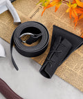 Brown Medieval Belt With Dagger Frog Case Leather Holster For Sword Or Dagger Flintlock Style Renaissance Accessory Kit
