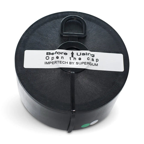 CBRN 40mm Gas Mask Filter Long Shelf Life Pro Grade Replacement Filter For Nuclear Biological Chemical Hazards IDF Approved Israeli Made Durable And Reliable Beef Up Your Prep Game For Emergency Use And Everyday Gear