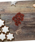 Realistic Walnut Miniature Pecans Set Ten Pieces For DIY Decor And Fake Food Props Totally Cute Mini House Accessories Nut Models
