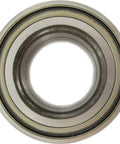 Front view of SKF Rear Wheel Hub Bearing Kit FW115 Compatible With Chrysler 2002-2010, Dodge 2002-2005, Ford 1986-2004, Hyundai 2001-2015