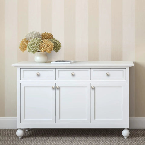 60 Pack Kitchen Cabinet Knobs Satin Nickel And Brushed Nickel Drawer Pulls And Door Knobs For Cabinets And Dressers Easy Install Euro Style Hardware