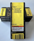 Boss Grade 160408-MM Turning Inserts T Max P For CNC Milling Box Of 10 Precision Carbide Inserts Packaging