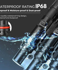 T Branch Solar Connector Plug And Play 1 To 4 For Solar Panels M To F And F To M Parallel String Splitter waterproof IP68 design.