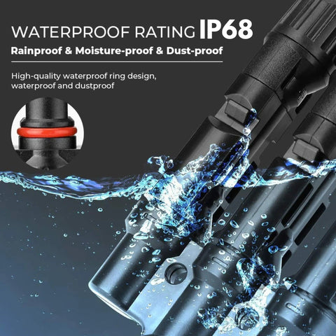 T Branch Solar Connector Plug And Play 1 To 4 For Solar Panels M To F And F To M Parallel String Splitter waterproof IP68 design.