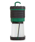 Ultra Bright Camping Lantern With 500 Lumens Battery Powered Light That Slaps Waterproof Portable And Lightweight For Camping Power Outages Hurricanes Emergency Prep And Outdoor Adventures