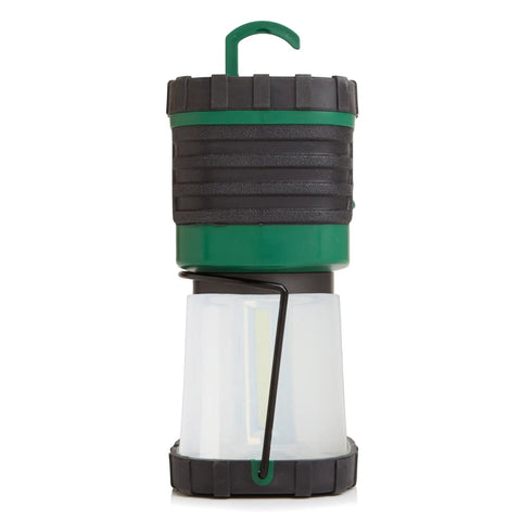Ultra Bright Camping Lantern With 500 Lumens Battery Powered Light That Slaps Waterproof Portable And Lightweight For Camping Power Outages Hurricanes Emergency Prep And Outdoor Adventures