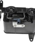 Vapor Canister Direct Replacement For Toyota Emissions System Drops In Like OEM Evaporative Emissions Canister Fits Select Models Close View