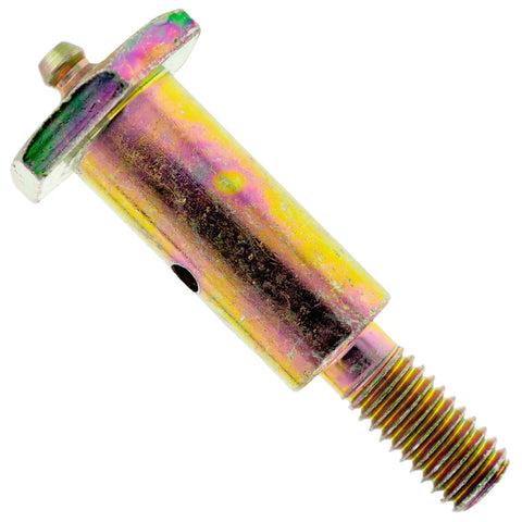 Shoulder Bolt Assembly For Cub Cadet RZT SLT GT LT Mowers OEM 638-04012A replacement part image