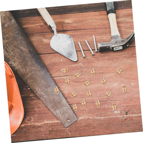 Pro Grade 25 Piece Hydraulic Grease Fittings Kit With Locking Clamp And Industrial Caps And Couplers Angled Nozzles on a workbench