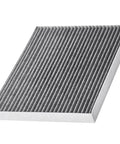 Cabin Air Filter Replacement For Hyundai Elantra Tucson Santa Fe Sonata Ioniq 5 6 Santa Cruz Kona Kia Sportage Sorento EV6 EV9 Genesis GV60