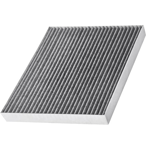 Cabin Air Filter Replacement For Hyundai Elantra Tucson Santa Fe Sonata Ioniq 5 6 Santa Cruz Kona Kia Sportage Sorento EV6 EV9 Genesis GV60
