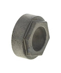 Flanged Hex Bearing OEM Replacement 741-04237B Replaces 741-04237 And 741-04237A For Lawn Tractors Compatible With GT1054 GT1554