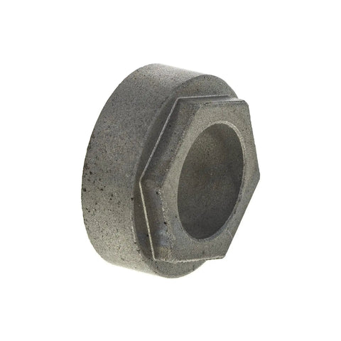 Flanged Hex Bearing OEM Replacement 741-04237B Replaces 741-04237 And 741-04237A For Lawn Tractors Compatible With GT1054 GT1554