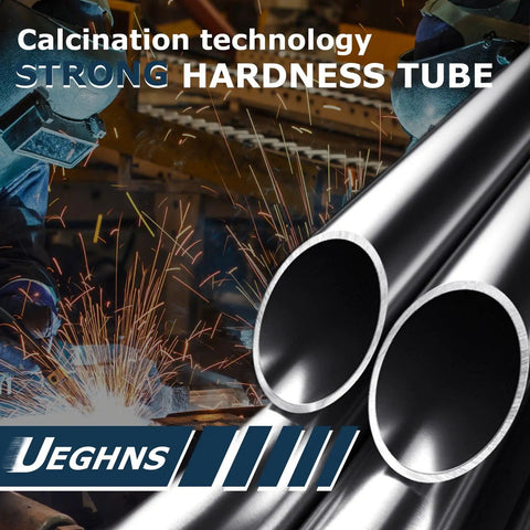 Telescoping Truck Cargo Grabber 34 to 74 Inches, Pickup Bed Retriever Tool for Easy Cargo Access, Stainless Steel, Rust-Resistant, Store It Easily, Great for Cars, Trucks, and RVs, No More Climbing Into the Bed