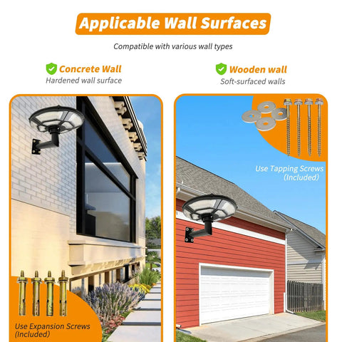Ninety Degree Outdoor Wall Mount Bracket With Eleven Inch Extension For Heavy Duty Galvanized L Shaped Mount Kit, Two And Three Eighths Inch Tenon Adapter For Pole Lights, Zero Point Two Inch Steel Flange, Extra Clearance For Large Post Lantern Heads