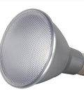 LED PAR30 Long Neck Flood Light 13W 3000K 120V E26 Base 40 Degree Beam Replaces 75W Energy Star Rated 25000 Hour Life 6 Pack