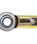 Right Hand Ball Joint Tank for M48 M50 M54 M60 M72 RZT Z-Force Lawn Tractors, OEM 723-04080 Replacement Part, heavy-duty steel