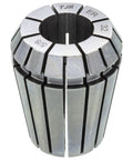 ER32 Collet for CNC Milling and Machining, Three Quarters Inch Precision Toolholder, Industrial Grade Accuracy 0.015mm