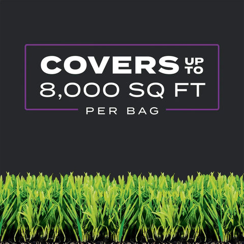 Southern Triple Action Lawn Care Kills Weeds Feeds Turf Prevents Fire Ants And Fights Pests For Up To Six Months Kills Product