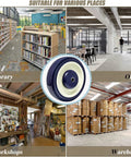 5 Inch Polyurethane Shopping Cart Wheels Four Pack With Stepped And Full Tread Face And Double Ball Bearing Heavy Duty 1400 Lb Capacity Replacement Carts For Grocery Stores And Restaurants Smooth Rolling Durable Construction shown in various environments such as library, office, workshop, and warehouse.