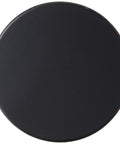 Genuine OEM 3 Inch Surface Burner Cap For Gas Ranges Stoves And Ovens Replacement Cover For Medium Burner Head