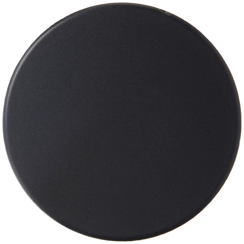 Genuine OEM 3 Inch Surface Burner Cap For Gas Ranges Stoves And Ovens Replacement Cover For Medium Burner Head