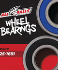 Front Wheel Bearing Kit For Harley CVO Road Glide Ultra 2015 2016 Replacement Meets OEM Specs And Delivers Smooth Ride