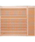 Pro Grade Circuit Board Repair Kit For Mobile Phones With Rework Soldering Pad And Copper Wire Spot Welding Sheet PCB