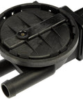 Evaporative Emissions System Leak Detection Pump Direct Fit Replacement for Chrysler, Dodge and Jeep Models Restores EVAP Functionality