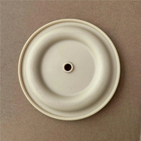 High-Performance PD10P Diaphragm Pump Replacement Part 96146-T For Smooth Fluid Transfer Easy Install Durable Design Built To Last And Save You Time On The Job Site With Reliability