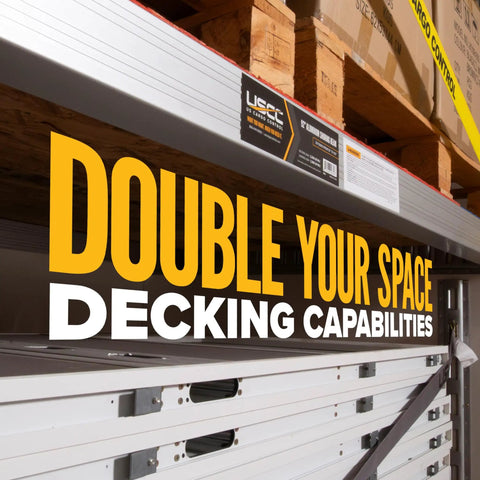 Rig Ready Adjustable Aluminum E Track Load Bars For Semi Trailers And Box Trucks 92 To 103 Inches Built Tough 4 Pack Shoring Beams With Smooth Thumb Release Rated For 2200 Lbs