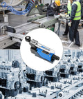 Duo Pack Adjustable Roller Lever Arm Momentary Limit Switch With DPDT NC NO Contacts For CNC Mills And Routers Metal Construction Mini Limit Switch Set on CNC machine