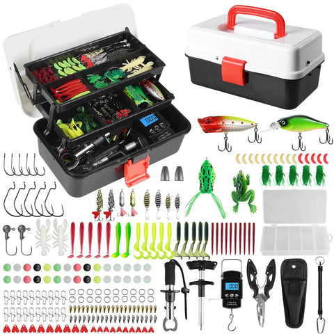 3 layer tackle box Plano Three Tray XL Plano 7603 Flip Sider Three Tray Tackle Box** The Plano 7603 Flip Sider Three Tray Tackle Box emerges as a popular choice among anglers seeking a balance of functionality and durability All In One 3 Layer